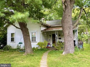 700 Buck Ln, Haverford, PA 19041