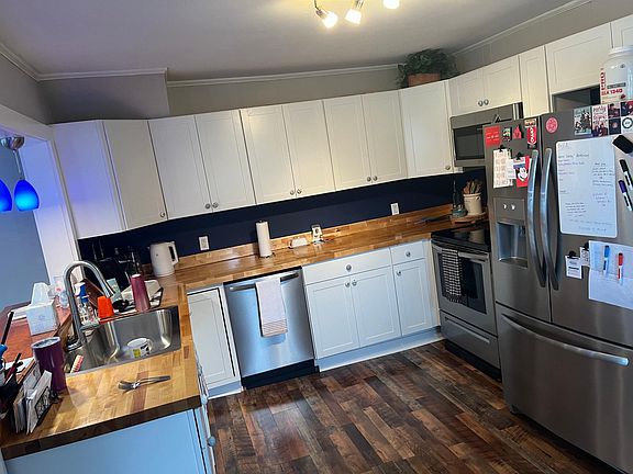 5th image of 1331 Sugar Hollow Dr