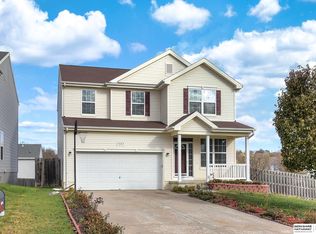 7357 N 88th St, Omaha, NE 68122