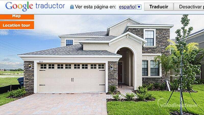New House Elegant Furnished