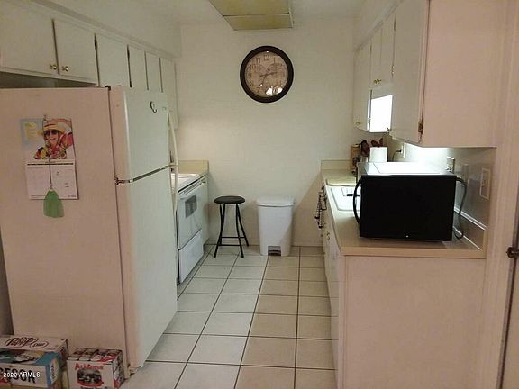 2nd image of 9970 W Forrester Dr