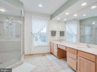 20702 York Rd, Parkton, MD 21120