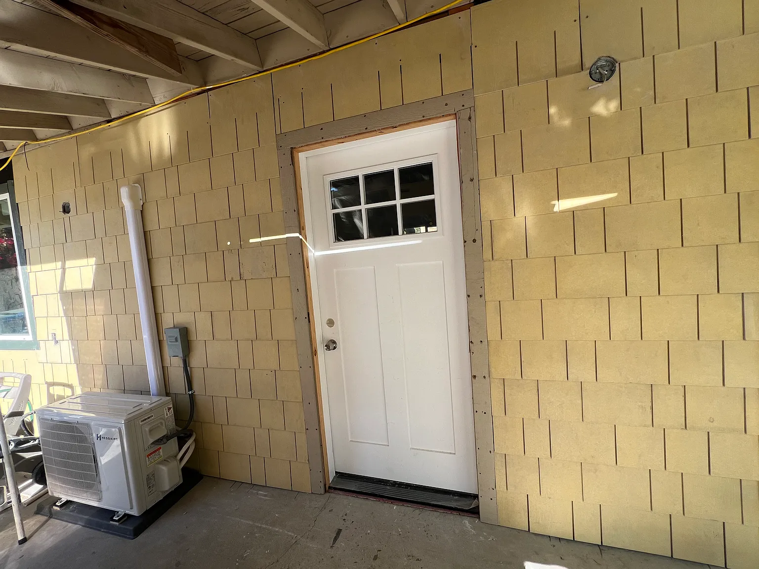 W 10th St, Azusa — Photo 1