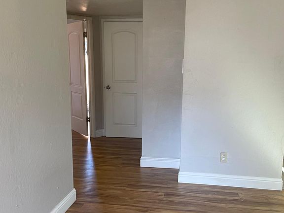 mini split zoned heating and air