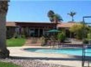 634 Golden Rd, Fallbrook, CA 92028