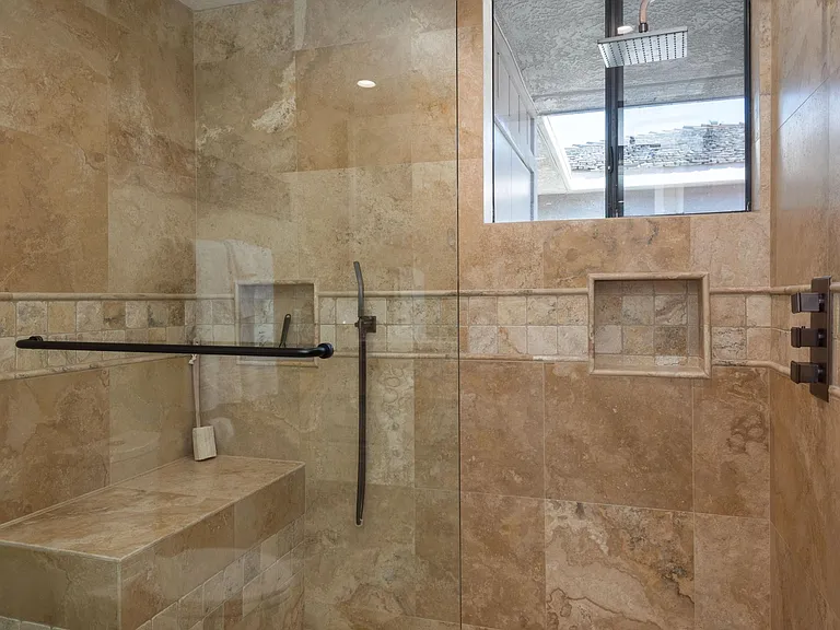 5 Briarcliff Ct — Photo 20