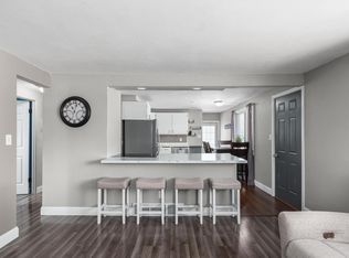 531 E Roeland Ave, Appleton, WI 54915