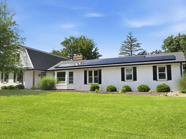 (undisclosed Address), West Chester, OH 45069
