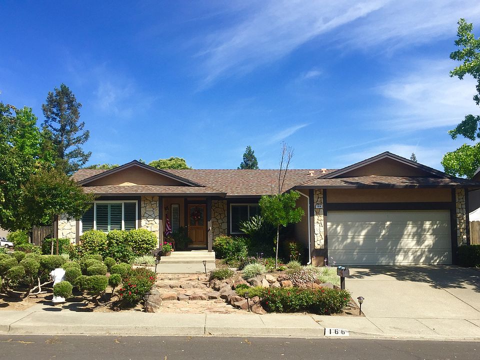 1st image of 166 Vista View Dr