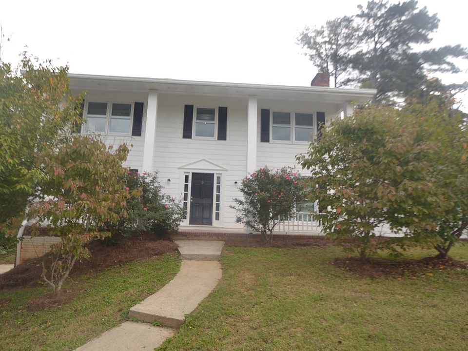 1st image of 280 Vistawood Dr