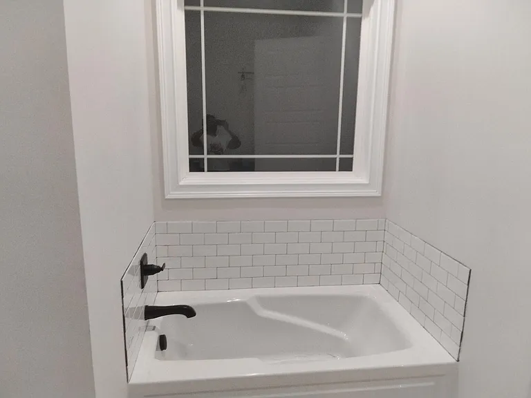 121 Dove Run Cir — Photo 10