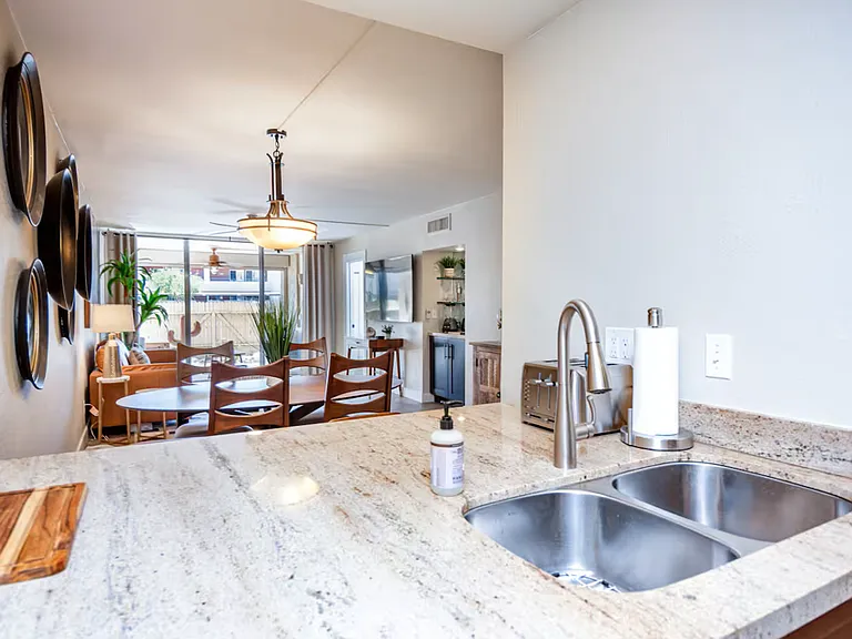 7625 E Camelback Rd #126B — Photo 12