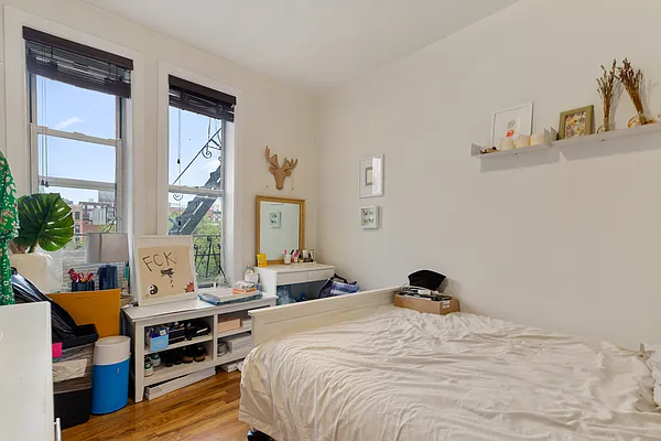 Rented by Dalan Rentals | media 8