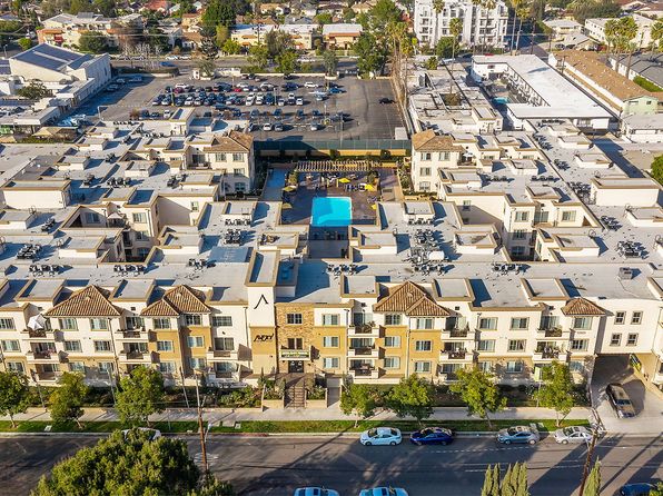 12005 Albers St #132