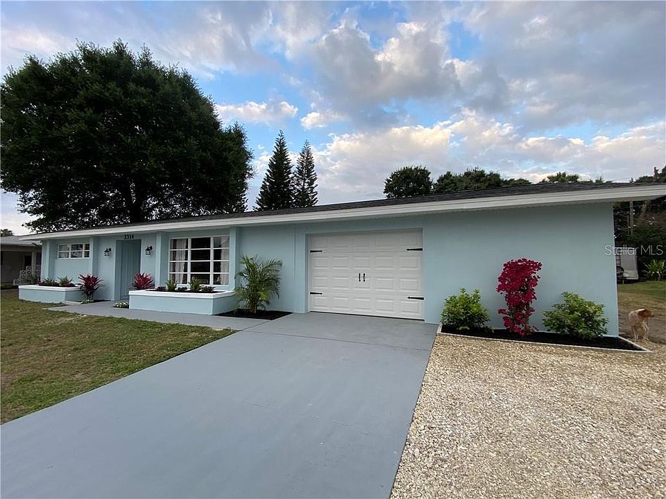 1st image of 2314 Beacon Dr