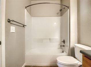 4538 Copeland Loop UNIT 103, Littleton, CO 80126