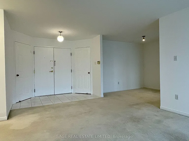 195 Saint Patrick St #704B — Photo 5