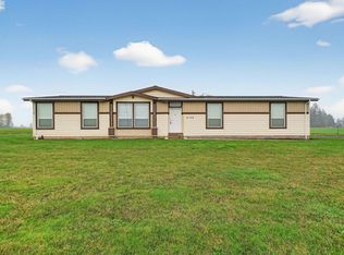 6720 SW Minter Bridge Rd, Hillsboro, OR 97123