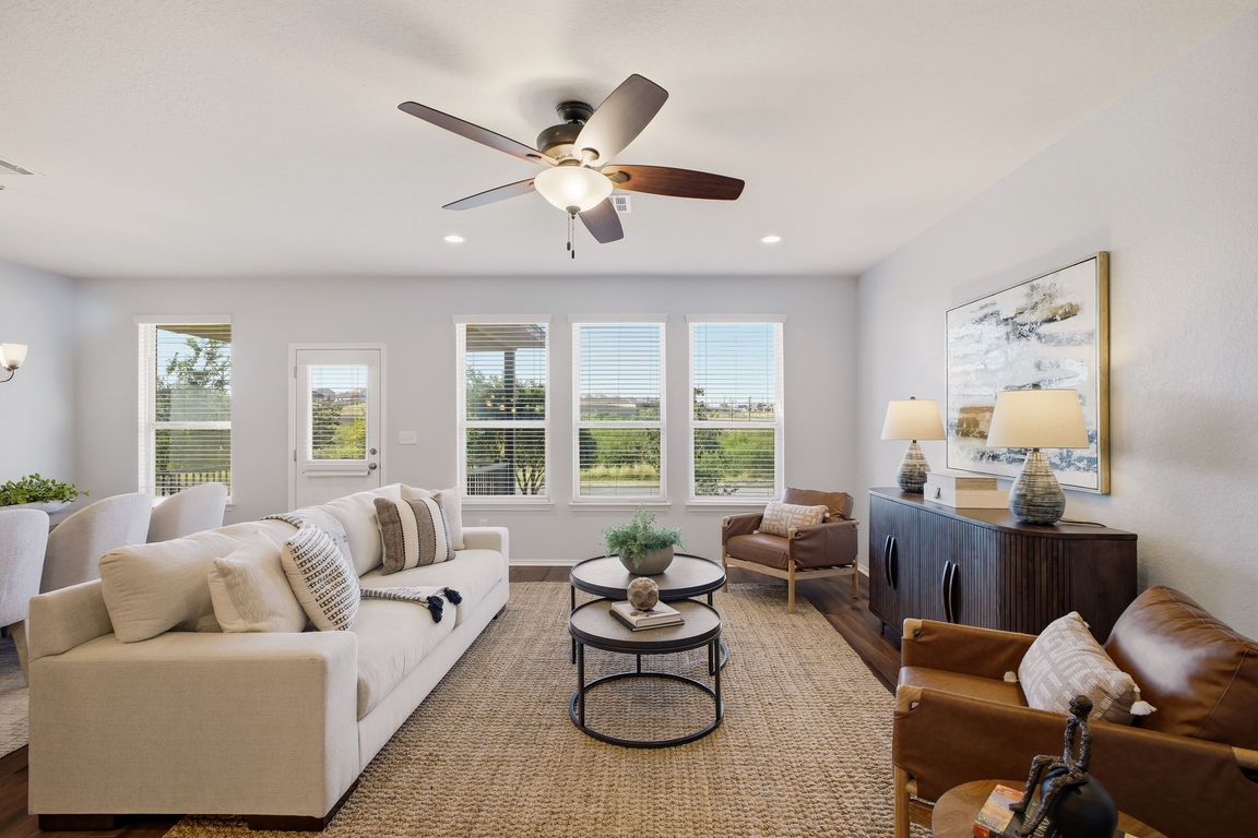 next background image