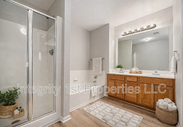 8880 N Helena Ave #8882 — Photo 9