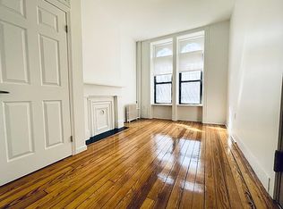523 Dean St APT 1R, Brooklyn, NY 11217