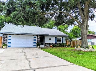 113 Lake Thomas Dr, Winter Haven, FL 33880