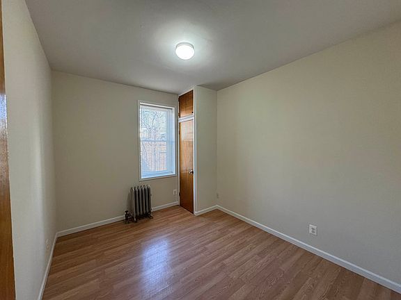 5th image of 32-20 41st St #2