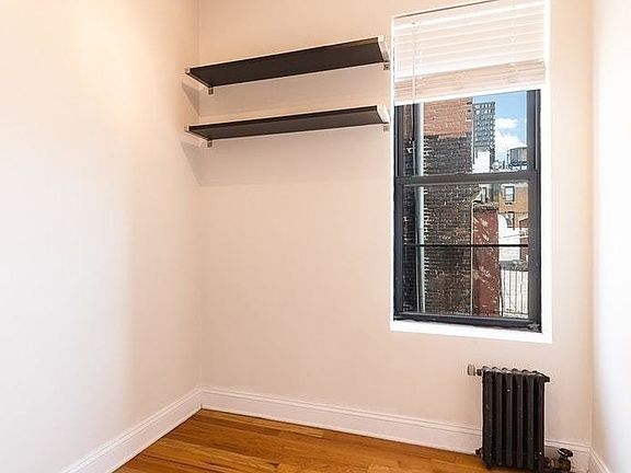 5th image of 55 Delancey St #5R