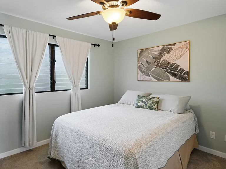 77-6585 Sea View Cir #106 — Photo 16