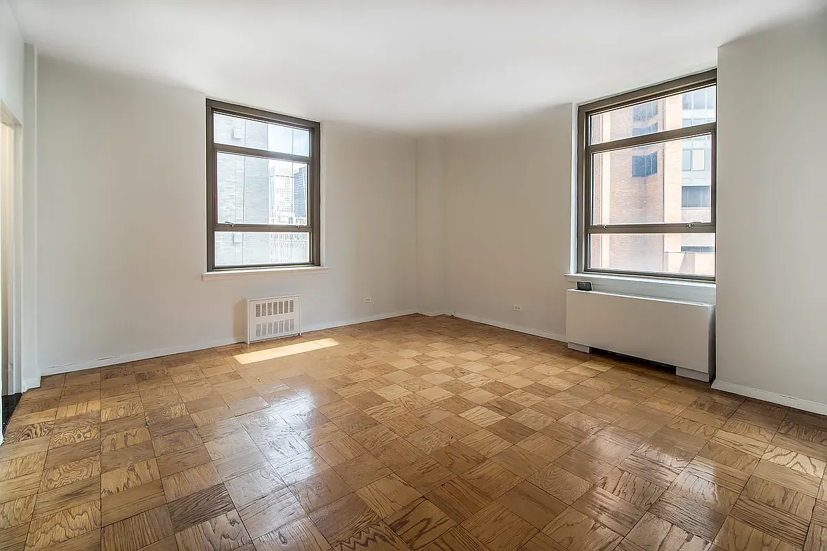 4 Park Avenue — Photo 4