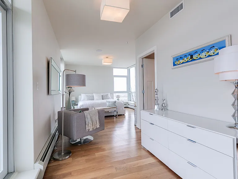 99 Spruce Pl SW #3002 — Photo 22