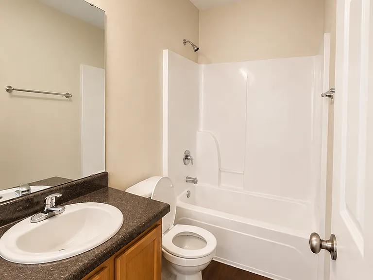 92 Roseberry Cir — Photo 16