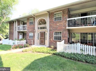1914 Wilson Ln APT 204, Mc Lean, VA 22102