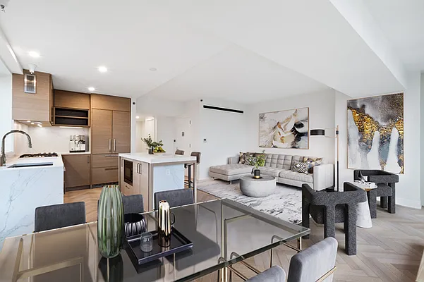 Rented by Compass | media 13