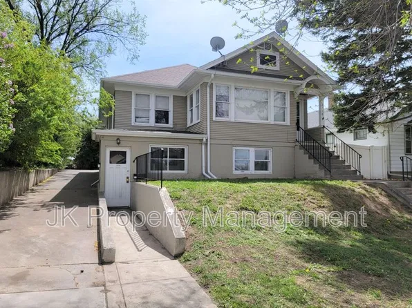 2118 1st Ave N #1, Great Falls, MT 59401