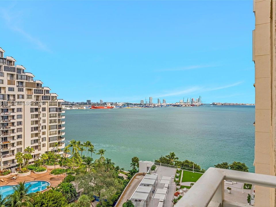 1st image of 770 Claughton Island Dr Penthouse 14