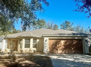 5155 SW 39th St, Ocala, FL 34474
