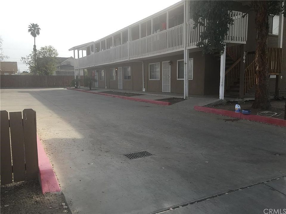 1st image of 364 W 3rd St