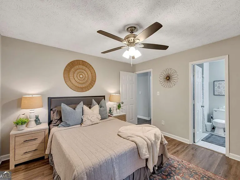 4375 Coopers Creek Dr SE — Photo 19