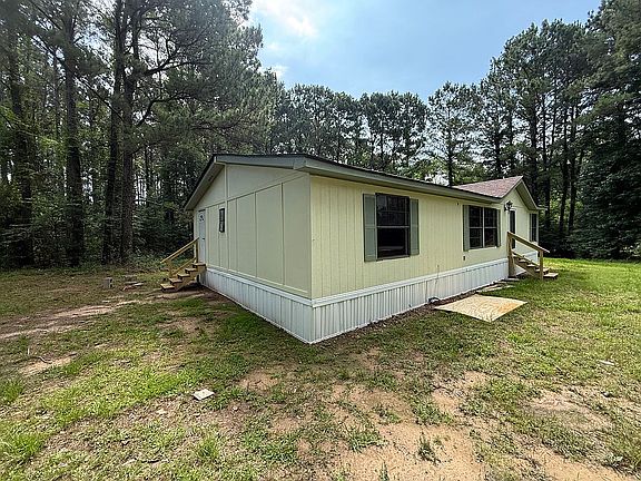 4th image of 375 English Rd