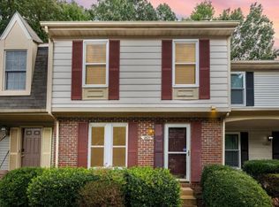 1825 Fox Rd, Raleigh, NC 27616