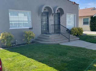 379 Loma Ave #B, Long Beach, CA 90814
