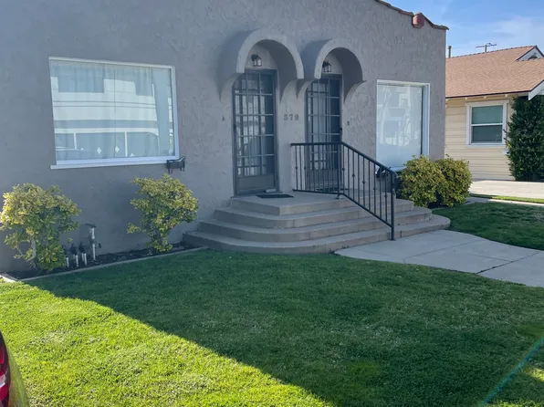379 Loma Ave #B, Long Beach, CA 90814