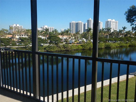 5th image of 3475 N Country Club Dr APT 318