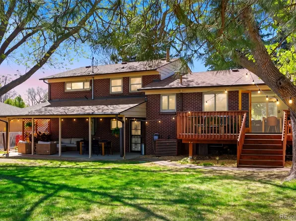 8935 W 4th Avenue, Lakewood, CO 80226