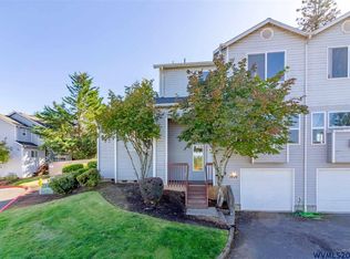 1474 Madelyn Ave SE, Salem, OR 97306