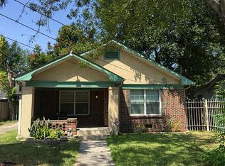 6205 Cochran St, Houston, TX 77022
