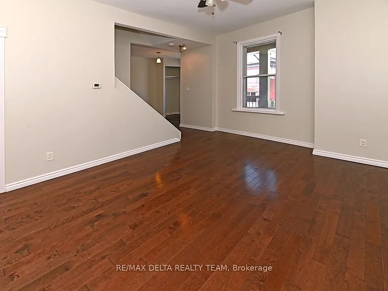 355 Bronson Ave — Photo 18
