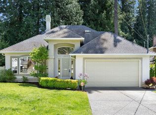 787 Walema Ave, Saanich, BC V8Y 3B1