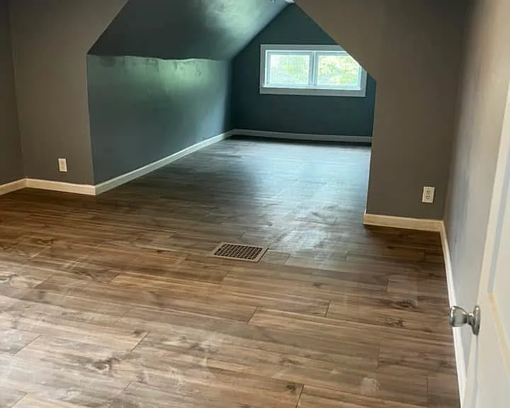 1798 W Gaulbert Ave — Photo 8